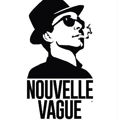 NOUVELLE VAGUE di Richard Linklater, la recensione in anteprima dal Festival di Cannes.