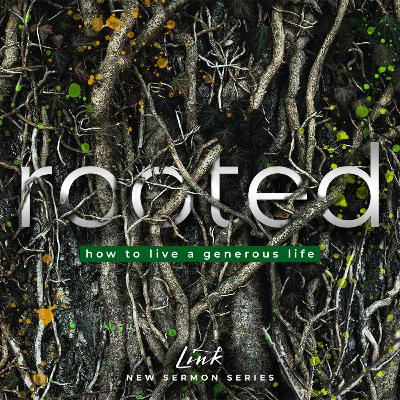 The Art of Spiritual Generosity The Art of Spiritual Generosity