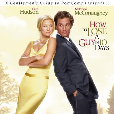 144. How To Lose A Guy In 10 Days