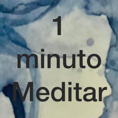 1 minuto para esvaziar a mente -