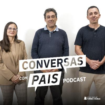 A Ciência das Emoções A Ciência das Emoções