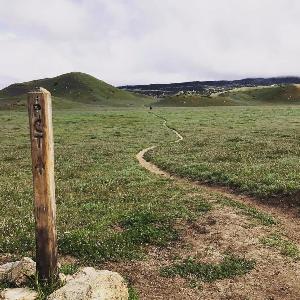 Ep 119 - Shelter Cove & Stormy Lake - Miles 1885-1935 Ep 119 - Shelter Cove & Stormy Lake - Miles 1885-1935