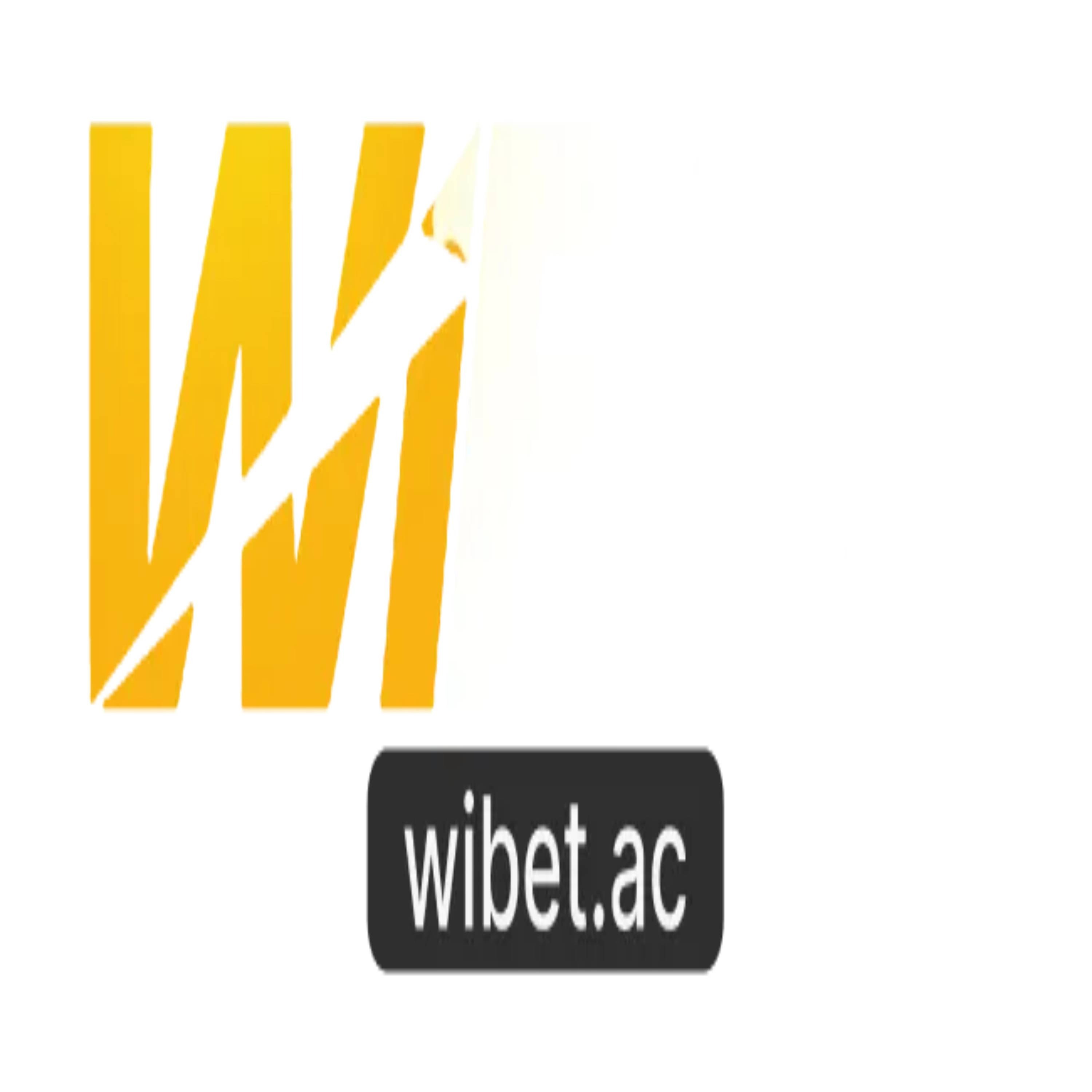 wibetac