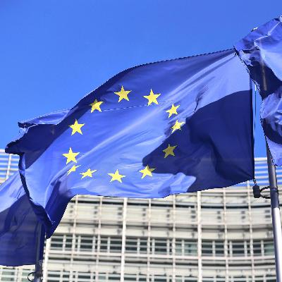 Digitale Souveränität - Kann Europa das schaffen?