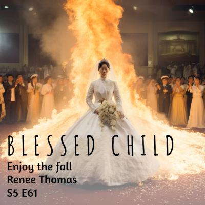 Enjoy the Fall with Renee Thomas Enjoy the Fall with Renee Thomas