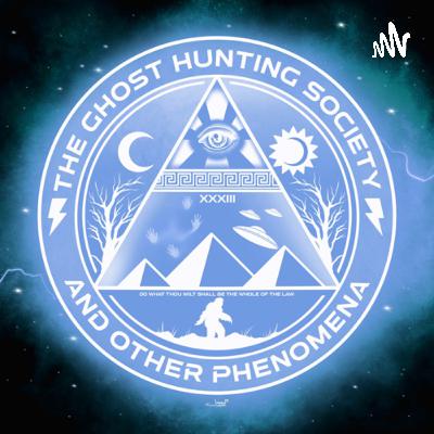 Spiritual medium & Alchemist - Sherry Gewitzke