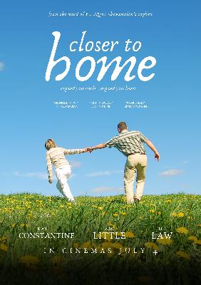 The Feelgood Lumberjack Christmastime Mixtape (Kate Constantine)