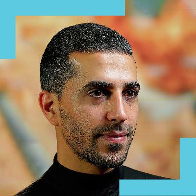 من البدايات المتواضعة إلى المنصات العالمية..كيف يصنع السعي الإنسان؟ | بودكاست عربي بوست