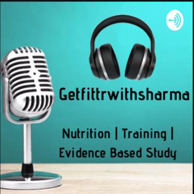 Strength and Conditioning by - Atharva (CSCS)