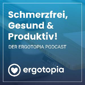049 - Zähneknirschen: Ursachen, Symptome und was man dagegen tun kann