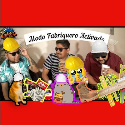 Fábricas Impertinentes
