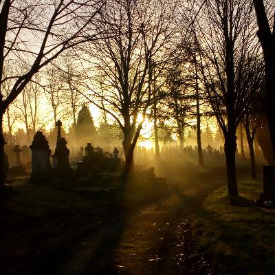 Remembrance week chapel Remembrance week chapel
