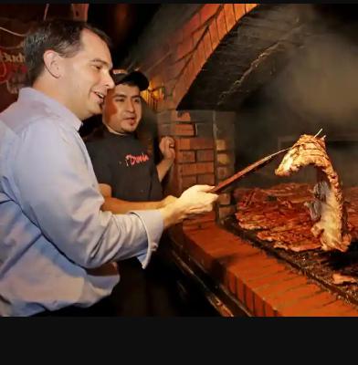 Episode 139 - Of Meat and Men: How Beef Became Synonymous with Settler-Colonial Domination