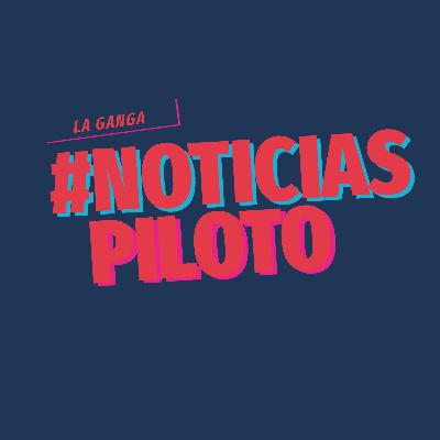 Piloto