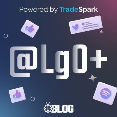 TradeSpark Solutions: Un área de desarrollo de estrategias TradeSpark Solutions: Un área de desarrollo de estrategias