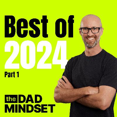 Best of 2024 Best of 2024