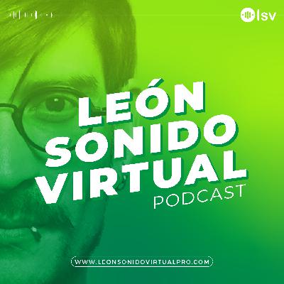 La Consola no cambió, Él Sí: El Técnico que decidió crecer - Entrevista con Nahuel Rodriguez