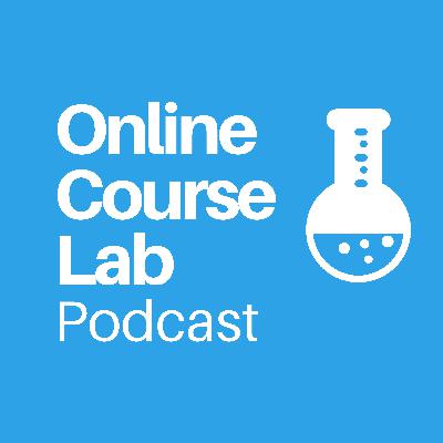 Ep. 005 - Interview with Paul J. Lipsky of Dropshipping Titans