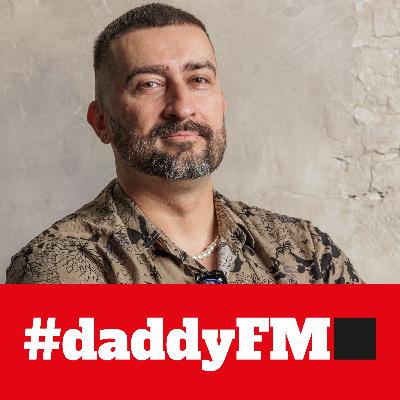 Botrány a Mrs Devil show körül - daddyFM 2020/32