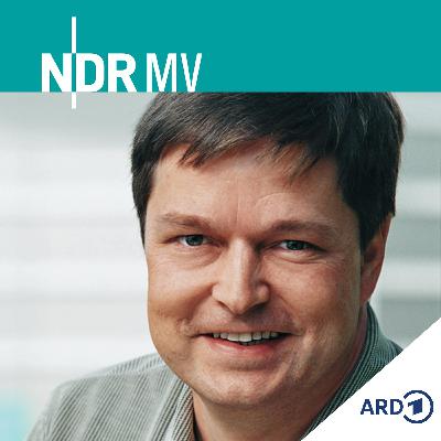 Drehleiterfahrt