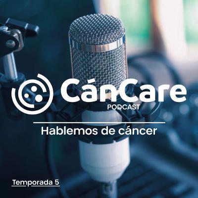 Reprogramando el sistema inmune: la revolución de la terapia CAR-T – T5 Ep12