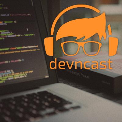 What are the career paths for a developer to choose? What are the career paths for a developer to choose?