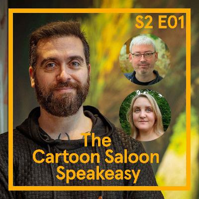 Jeremy & Lorraine Jeremy & Lorraine