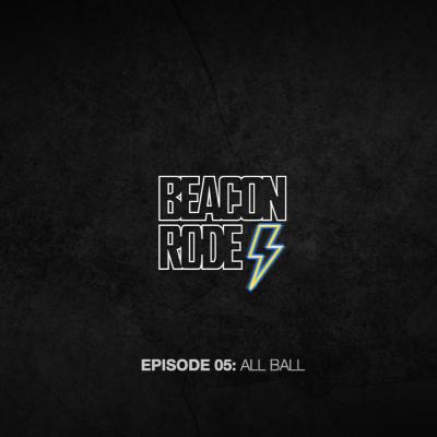 All Ball (Ep.05) All Ball (Ep.05)