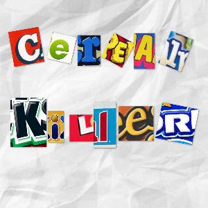 Amy Bradley is Missing Halloween