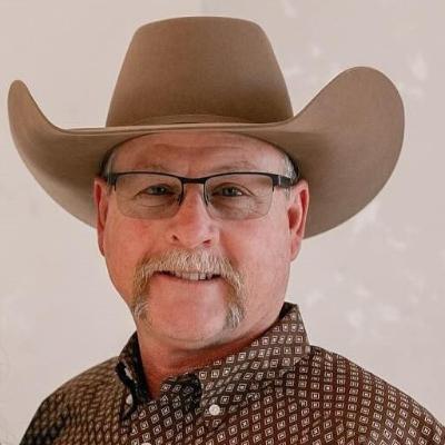 Being Transformed - Part 2