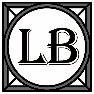 Lagging Balls Episode 192: Life is Pickle! Lagging Balls Episode 192: Life is Pickle!