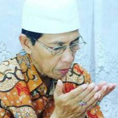 Kitab Fathul Qorib # Eps. 36 # Hukum Bersuci Part. 32 # KH. Muhammad Arifin Fanani Kitab Fathul Qorib # Eps. 36 # Hukum Bersuci Part. 32 # KH. Muhammad Arifin Fanani