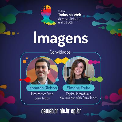 #2 Imagens