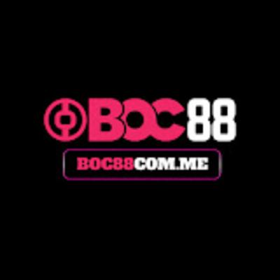 boc88comme