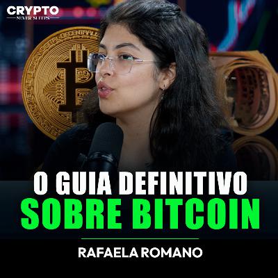#28 | SEGREDOS QUE NUNCA TE CONTARAM SOBRE O BITCOIN #28 | SEGREDOS QUE NUNCA TE CONTARAM SOBRE O BITCOIN