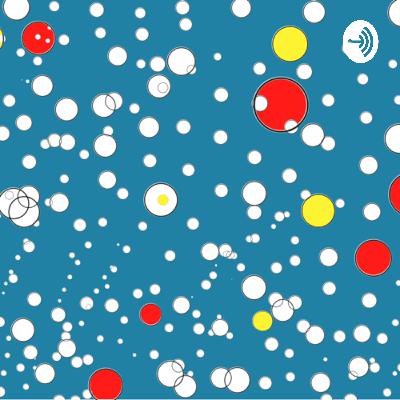 Rezension: Die nackte Wahrheit über Katharinas 'Explosion der Farben' – Was steckt WIRKLICH dahinter? Rezension: Die nackte Wahrheit über Katharinas 'Explosion der Farben' – Was steckt WIRKLICH dahinter?