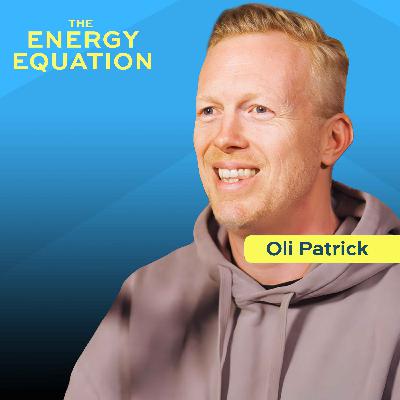 Elite Recovery: Pro Athletes Share What Actually Works to Recharge Energy