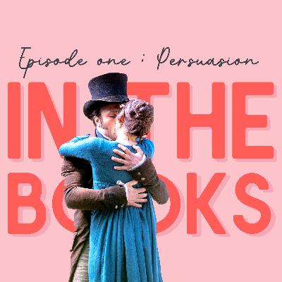 Episode One: Persuasion (2022)