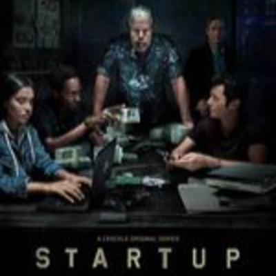 What to Watch episode 03 - StartUp (TV Series)