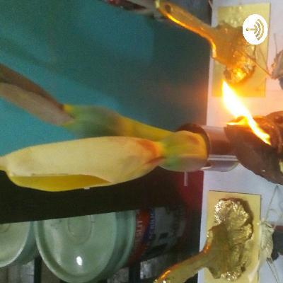 Metodologia aplicada