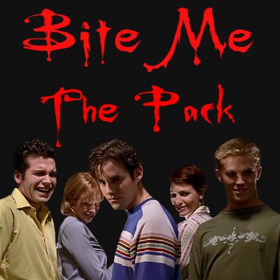 The Pack