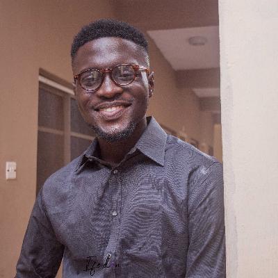 THE CONSEQUENCE OF BEGGING.