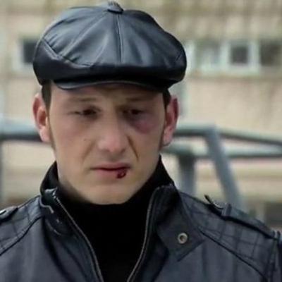 beni neden sevmedin?