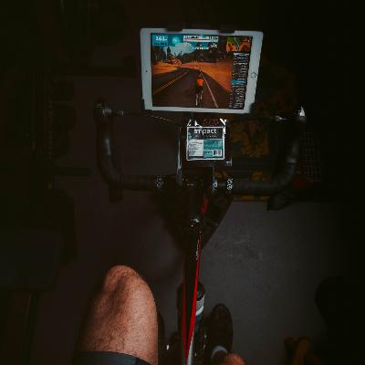 INDOOR CYCLING 45 MIN "MOONLIGHT" INDOOR CYCLING 45 MIN "MOONLIGHT"