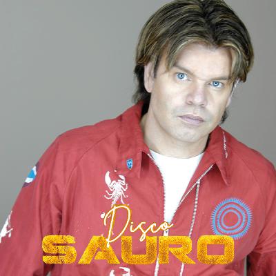 Paul Oakenfold, il padrino della musica Elettronica e Trance
