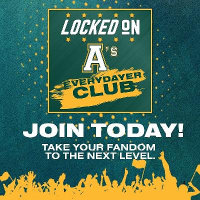 Introducing the Everydayer Club!