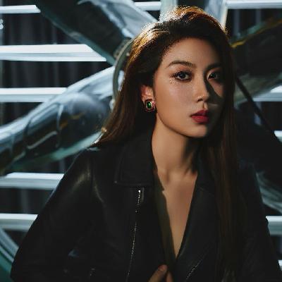 穿越风暴|拉赫玛尼诺夫与普罗科菲耶夫的钢琴协奏曲(罗维) 穿越风暴|拉赫玛尼诺夫与普罗科菲耶夫的钢琴协奏曲(罗维)