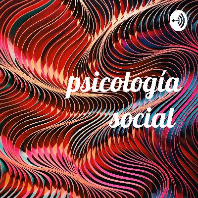 psicología social