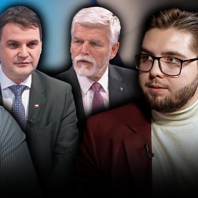 Kukátko 41: Pandémia hlúposti a idiocie opäť udrela!