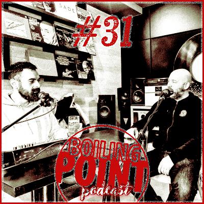 Милан Тасковиќ (T-Error) Милан Тасковиќ (T-Error)